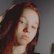 ���������� ������, ���� ������� ����, 26 ���, ������������ ��� ������, ����� � ���������