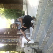 ���������� �������, ���� ������� �������46, 40 ���, ������������ ��� ������