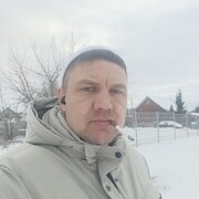  ,  , 37