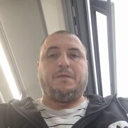 ���������� ������, ���� ������� ������, 42 ����, ������������ ��� c�������� ���������