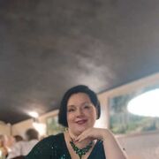  ,   , 47 ,   ,   