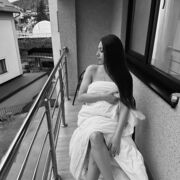  ,   Viktoriia, 23 ,   ,   