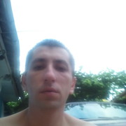  -,   , 39 ,   ,   , c , 