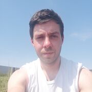  ,  , 30