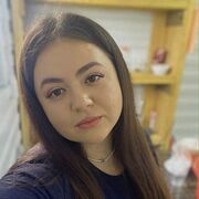 ���������� ���������, ���