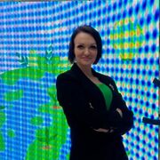 ���������� �����-���������, ���� ������� �����, 40 ���, ������������ ��� ����� � ���������, c�������� ���������