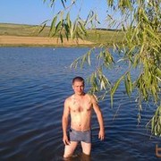  ,   ALEXANDRU, 35 ,   