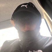 ���������� ��������, ���� ����� ������, 21 ���, ������������ ��� ������, ����� � ���������