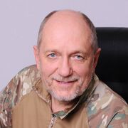  ,   , 63 ,   
