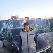 ���������� ������������, ���� ������� �����, 54 ����, ������������ ��� ������, ����� � ���������, c�������� ���������, ���������