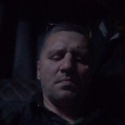 ���������� �������, ���� ������� �������, 54 ����, ������������ ��� ������, ����� � ���������