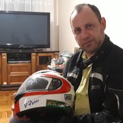  ,   , 49 ,   ,   , c 