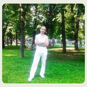 ���������� ��������, ���� ������� �������, 63 ����, ������������ ��� ������, ����� � ���������, c�������� ���������