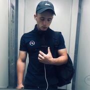 ���������� ���������, ���� ������� ����, 27 ���, ������������ ��� ������, ����� � ���������