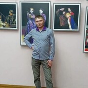  ,   Vladimir, 37 ,   ,   , c 