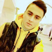 ���������� �������, ���� ������� Ը���, 26 ���, ������������ ��� ������, ����� � ���������