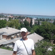 ���������� ������-��-����, ���� ������� �����, 49 ���, ������������ ��� ����� � ���������, c�������� ���������