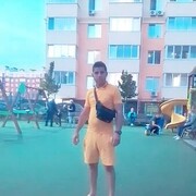 ���������� ����, ���� ������� Hosein, 36 ���, ������������ ��� ������, ����� � ���������