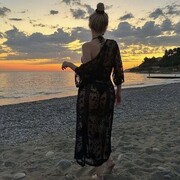 ���������� ������, ���� ������� ������, 24 ����, ������������ ��� ������, ����� � ���������, ���������