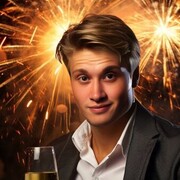 ���������� �����������, ���� ����� �����, 20 ���, ������������ ��� ������, ����� � ���������