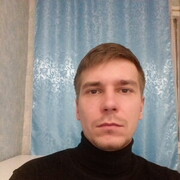  -,   , 31 ,   ,   , c , 