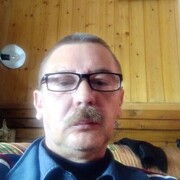   ,   , 52 ,   ,   
