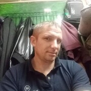 ���������� �������, ���� ������� ��������, 45 ���, ������������ ��� ������, ����� � ���������, c�������� ���������