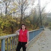 ���������� �������, ���� ������� ���, 37 ���, ������������ ��� ����� � ���������, c�������� ���������