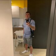  ,   Victor, 35 ,   ,   