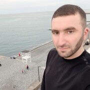 ���������� �����, ���� ������� ����, 32 ����, ������������ ��� ������, ����� � ���������