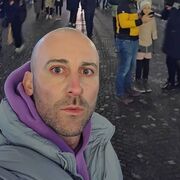  ,   , 39 ,     , c 