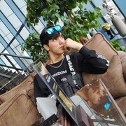 ���������� ������, ���� ����� GRuST, 24 ����, ������������ ��� ������, ����� � ���������