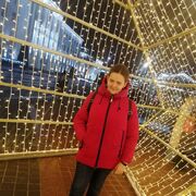  ,   , 38 ,   ,   , c 