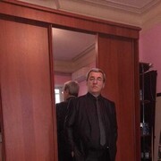 ���������� ���������, ���� ������� �����, 60 ���, ������������ ��� ������, ����� � ���������, c�������� ���������, ���������