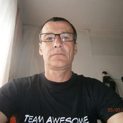  -,   , 58 ,   