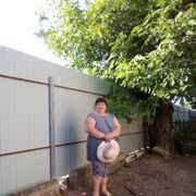  ,   , 55 ,   c , 