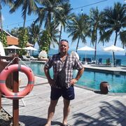 ���������� ����-���������, ���� ������� ����, 47 ���, ������������ ��� ������, ����� � ���������, c�������� ���������