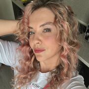 ���������� ������, ����