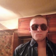  ,   , 34 ,   