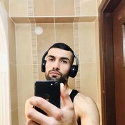  ,   SHODMEKHR, 29 ,   ,   , c 
