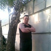 ���������� ������, ���� ������� �������, 55 ���, ������������ ��� ������, ����� � ���������, c�������� ���������