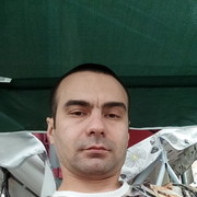  ,   , 40 ,   ,   , c 