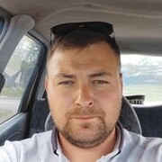  ,   , 32 ,   ,   
