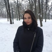  ,   Victoria, 27 ,   ,   , c 