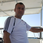  ,   , 47 ,   ,   , c 