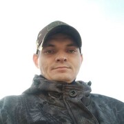  ,   , 37 ,   ,   , c , 