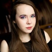 ���������� �����-���������, ���� ������� ����, 26 ���, ������������ ��� ������, ����� � ���������, c�������� ���������