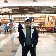  ,    , 39 ,   ,   , c 