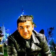  ,  Oybek, 30
