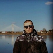  ,   , 34 ,   c 